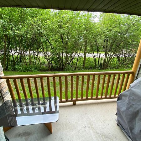 Silver Rock Condominiums By Fernie Central Reservations 외부 사진