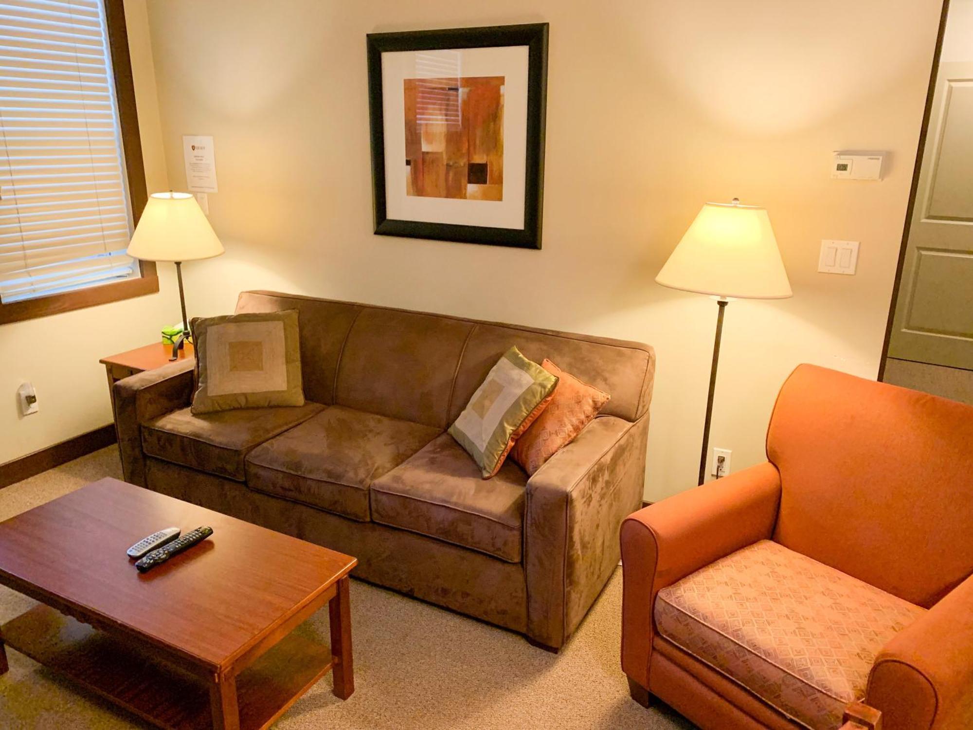 Silver Rock Condominiums By Fernie Central Reservations 외부 사진