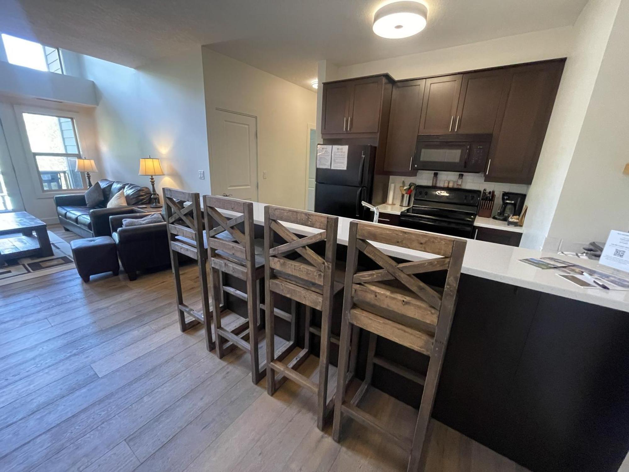Silver Rock Condominiums By Fernie Central Reservations 외부 사진