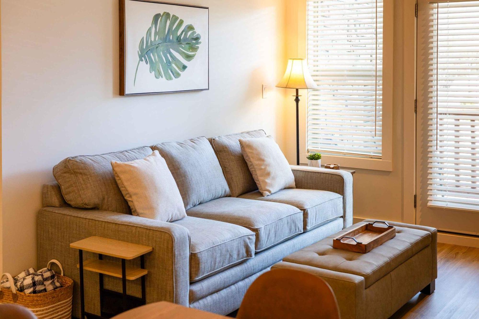Silver Rock Condominiums By Fernie Central Reservations 외부 사진
