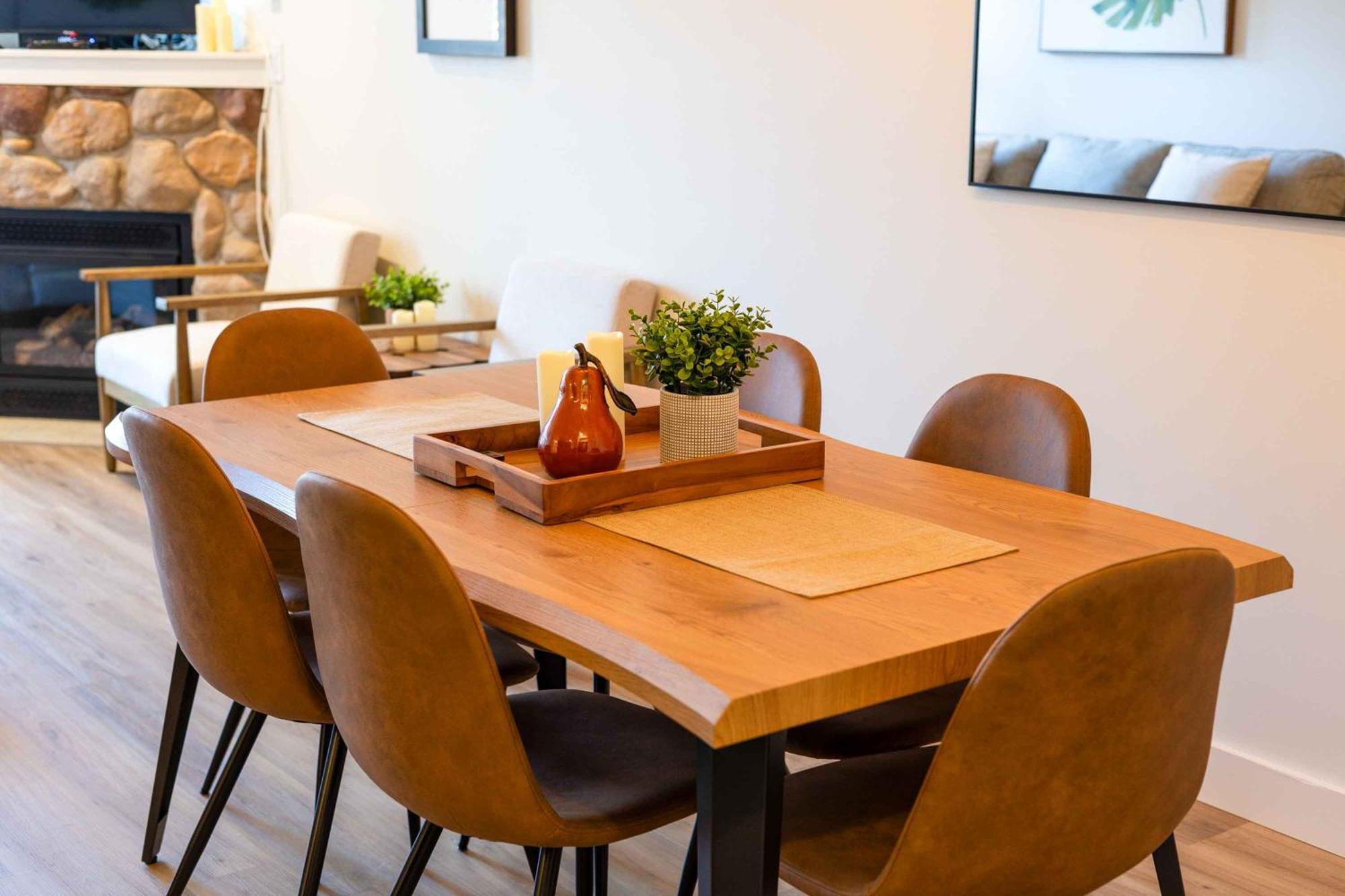 Silver Rock Condominiums By Fernie Central Reservations 외부 사진
